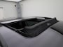 Volkswagen Tiguan Allspace 1.5 TSI R-Line Business+ | 7-Persoons | Automaat | Panorama dak | Leder | Harman-Kardon | Stoel/Stuur verwarming | Head-up display | Apple Carplay / Android Auto | Adap. Cruise control  | 360 Camera | IQ-Lights | Elektrische Achterklep | Climate control | Parkeer sensoren | LED | 20" Lichtmetalen Velgen |