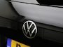 Volkswagen Tiguan Allspace 1.5 TSI R-Line Business+ | 7-P | Panorama dak | Leder | Harman-Kardon | BTW Auto | Stoel/ verwarming | Head-up display | Apple Carplay / Android Auto | Adap. Cruise control | 360 Camera | IQ-Lights | Elektrische Achterklep | Climate control | Parkeer sensoren | LED | 20" Lichtmetalen Velgen |