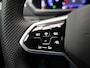 Volkswagen Tiguan Allspace 1.5 TSI R-Line Business+ | 7-Persoons | Automaat | Panorama dak | Leder | Harman-Kardon | Stoel/Stuur verwarming | Head-up display | Apple Carplay / Android Auto | Adap. Cruise control  | 360 Camera | IQ-Lights | Elektrische Achterklep | Climate control | Parkeer sensoren | LED | 20" Lichtmetalen Velgen |