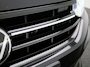 Volkswagen Tiguan Allspace 1.5 TSI R-Line Business+ | 7-P | Panorama dak | Leder | Harman-Kardon | BTW Auto | Stoel/ verwarming | Head-up display | Apple Carplay / Android Auto | Adap. Cruise control | 360 Camera | IQ-Lights | Elektrische Achterklep | Climate control | Parkeer sensoren | LED | 20" Lichtmetalen Velgen |