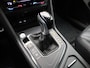 Volkswagen Tiguan Allspace 1.5 TSI R-Line Business+ | 7-Persoons | Automaat | Panorama dak | Leder | Harman-Kardon | Stoel/Stuur verwarming | Head-up display | Apple Carplay / Android Auto | Adap. Cruise control  | 360 Camera | IQ-Lights | Elektrische Achterklep | Climate control | Parkeer sensoren | LED | 20" Lichtmetalen Velgen |