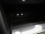 Volkswagen Tiguan Allspace 1.5 TSI R-Line Business+ | 7-Persoons | Automaat | Panorama dak | Leder | Harman-Kardon | Stoel/Stuur verwarming | Head-up display | Apple Carplay / Android Auto | Adap. Cruise control  | 360 Camera | IQ-Lights | Elektrische Achterklep | Climate control | Parkeer sensoren | LED | 20" Lichtmetalen Velgen |