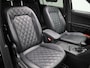 Volkswagen Tiguan Allspace 1.5 TSI R-Line Business+ | 7-Persoons | Automaat | Panorama dak | Leder | Harman-Kardon | Stoel/Stuur verwarming | Head-up display | Apple Carplay / Android Auto | Adap. Cruise control  | 360 Camera | IQ-Lights | Elektrische Achterklep | Climate control | Parkeer sensoren | LED | 20" Lichtmetalen Velgen |