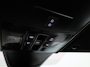 Volkswagen Tiguan Allspace 1.5 TSI R-Line Business+ | 7-P | Panorama dak | Leder | Harman-Kardon | BTW Auto | Stoel/ verwarming | Head-up display | Apple Carplay / Android Auto | Adap. Cruise control | 360 Camera | IQ-Lights | Elektrische Achterklep | Climate control | Parkeer sensoren | LED | 20" Lichtmetalen Velgen |
