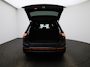 Volkswagen Tiguan Allspace 1.5 TSI R-Line Business+ | 7-P | Panorama dak | Leder | Harman-Kardon | BTW Auto | Stoel/ verwarming | Head-up display | Apple Carplay / Android Auto | Adap. Cruise control | 360 Camera | IQ-Lights | Elektrische Achterklep | Climate control | Parkeer sensoren | LED | 20" Lichtmetalen Velgen |