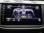 Volkswagen Tiguan Allspace 1.5 TSI R-Line Business+ | 7-Persoons | Automaat | Panorama dak | Leder | Harman-Kardon | Stoel/Stuur verwarming | Head-up display | Apple Carplay / Android Auto | Adap. Cruise control  | 360 Camera | IQ-Lights | Elektrische Achterklep | Climate control | Parkeer sensoren | LED | 20" Lichtmetalen Velgen |