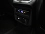 Volkswagen Tiguan Allspace 1.5 TSI R-Line Business+ | 7-Persoons | Automaat | Panorama dak | Leder | Harman-Kardon | Stoel/Stuur verwarming | Head-up display | Apple Carplay / Android Auto | Adap. Cruise control  | 360 Camera | IQ-Lights | Elektrische Achterklep | Climate control | Parkeer sensoren | LED | 20" Lichtmetalen Velgen |