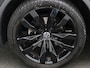 Volkswagen Tiguan Allspace 1.5 TSI R-Line Business+ | 7-Persoons | Automaat | Panorama dak | Leder | Harman-Kardon | Stoel/Stuur verwarming | Head-up display | Apple Carplay / Android Auto | Adap. Cruise control  | 360 Camera | IQ-Lights | Elektrische Achterklep | Climate control | Parkeer sensoren | LED | 20" Lichtmetalen Velgen |