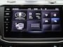 Volkswagen Tiguan Allspace 1.5 TSI R-Line Business+ | 7-Persoons | Automaat | Panorama dak | Leder | Harman-Kardon | Stoel/Stuur verwarming | Head-up display | Apple Carplay / Android Auto | Adap. Cruise control  | 360 Camera | IQ-Lights | Elektrische Achterklep | Climate control | Parkeer sensoren | LED | 20" Lichtmetalen Velgen |