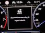 Volkswagen Tiguan Allspace 1.5 TSI R-Line Business+ | 7-P | Panorama dak | Leder | Harman-Kardon | BTW Auto | Stoel/ verwarming | Head-up display | Apple Carplay / Android Auto | Adap. Cruise control | 360 Camera | IQ-Lights | Elektrische Achterklep | Climate control | Parkeer sensoren | LED | 20" Lichtmetalen Velgen |