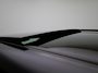 Volkswagen Tiguan Allspace 1.5 TSI R-Line Business+ | 7-P | Panorama dak | Leder | Harman-Kardon | BTW Auto | Stoel/ verwarming | Head-up display | Apple Carplay / Android Auto | Adap. Cruise control | 360 Camera | IQ-Lights | Elektrische Achterklep | Climate control | Parkeer sensoren | LED | 20" Lichtmetalen Velgen |