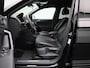 Volkswagen Tiguan Allspace 1.5 TSI R-Line Business+ | 7-Persoons | Automaat | Panorama dak | Leder | Harman-Kardon | Stoel/Stuur verwarming | Head-up display | Apple Carplay / Android Auto | Adap. Cruise control  | 360 Camera | IQ-Lights | Elektrische Achterklep | Climate control | Parkeer sensoren | LED | 20" Lichtmetalen Velgen |