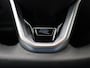 Volkswagen Tiguan Allspace 1.5 TSI R-Line Business+ | 7-Persoons | Automaat | Panorama dak | Leder | Harman-Kardon | Stoel/Stuur verwarming | Head-up display | Apple Carplay / Android Auto | Adap. Cruise control  | 360 Camera | IQ-Lights | Elektrische Achterklep | Climate control | Parkeer sensoren | LED | 20" Lichtmetalen Velgen |