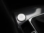 Volkswagen Tiguan Allspace 1.5 TSI R-Line Business+ | 7-Persoons | Automaat | Panorama dak | Leder | Harman-Kardon | Stoel/Stuur verwarming | Head-up display | Apple Carplay / Android Auto | Adap. Cruise control  | 360 Camera | IQ-Lights | Elektrische Achterklep | Climate control | Parkeer sensoren | LED | 20" Lichtmetalen Velgen |