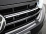 Volkswagen Tiguan Allspace 1.5 TSI R-Line Business+ | 7-Persoons | Automaat | Panorama dak | Leder | Harman-Kardon | Stoel/Stuur verwarming | Head-up display | Apple Carplay / Android Auto | Adap. Cruise control  | 360 Camera | IQ-Lights | Elektrische Achterklep | Climate control | Parkeer sensoren | LED | 20" Lichtmetalen Velgen |
