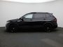 Volkswagen Tiguan Allspace 1.5 TSI R-Line Business+ | 7-P | Panorama dak | Leder | Harman-Kardon | BTW Auto | Stoel/ verwarming | Head-up display | Apple Carplay / Android Auto | Adap. Cruise control | 360 Camera | IQ-Lights | Elektrische Achterklep | Climate control | Parkeer sensoren | LED | 20" Lichtmetalen Velgen |