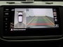 Volkswagen Tiguan Allspace 1.5 TSI R-Line Business+ | 7-Persoons | Automaat | Panorama dak | Leder | Harman-Kardon | Stoel/Stuur verwarming | Head-up display | Apple Carplay / Android Auto | Adap. Cruise control  | 360 Camera | IQ-Lights | Elektrische Achterklep | Climate control | Parkeer sensoren | LED | 20" Lichtmetalen Velgen |