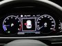 Volkswagen Tiguan Allspace 1.5 TSI R-Line Business+ | 7-P | Panorama dak | Leder | Harman-Kardon | BTW Auto | Stoel/ verwarming | Head-up display | Apple Carplay / Android Auto | Adap. Cruise control | 360 Camera | IQ-Lights | Elektrische Achterklep | Climate control | Parkeer sensoren | LED | 20" Lichtmetalen Velgen |