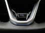 Volkswagen Tiguan Allspace 1.5 TSI R-Line Business+ | 7-P | Panorama dak | Leder | Harman-Kardon | BTW Auto | Stoel/ verwarming | Head-up display | Apple Carplay / Android Auto | Adap. Cruise control | 360 Camera | IQ-Lights | Elektrische Achterklep | Climate control | Parkeer sensoren | LED | 20" Lichtmetalen Velgen |