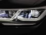 Volkswagen Tiguan Allspace 1.5 TSI R-Line Business+ | 7-Persoons | Automaat | Panorama dak | Leder | Harman-Kardon | Stoel/Stuur verwarming | Head-up display | Apple Carplay / Android Auto | Adap. Cruise control  | 360 Camera | IQ-Lights | Elektrische Achterklep | Climate control | Parkeer sensoren | LED | 20" Lichtmetalen Velgen |