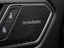 Volkswagen Tiguan Allspace 1.5 TSI R-Line Business+ | 7-Persoons | Automaat | Panorama dak | Leder | Harman-Kardon | Stoel/Stuur verwarming | Head-up display | Apple Carplay / Android Auto | Adap. Cruise control  | 360 Camera | IQ-Lights | Elektrische Achterklep | Climate control | Parkeer sensoren | LED | 20" Lichtmetalen Velgen |