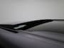 Volkswagen Tiguan Allspace 1.5 TSI R-Line Business+ | 7-Persoons | Automaat | Panorama dak | Leder | Harman-Kardon | Stoel/Stuur verwarming | Head-up display | Apple Carplay / Android Auto | Adap. Cruise control  | 360 Camera | IQ-Lights | Elektrische Achterklep | Climate control | Parkeer sensoren | LED | 20" Lichtmetalen Velgen |