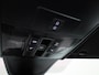 Volkswagen Tiguan Allspace 1.5 TSI R-Line Business+ | 7-Persoons | Automaat | Panorama dak | Leder | Harman-Kardon | Stoel/Stuur verwarming | Head-up display | Apple Carplay / Android Auto | Adap. Cruise control  | 360 Camera | IQ-Lights | Elektrische Achterklep | Climate control | Parkeer sensoren | LED | 20" Lichtmetalen Velgen |
