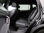 Volkswagen Tiguan Allspace 1.5 TSI R-Line Business+ | 7-P | Panorama dak | Leder | Harman-Kardon | BTW Auto | Stoel/ verwarming | Head-up display | Apple Carplay / Android Auto | Adap. Cruise control | 360 Camera | IQ-Lights | Elektrische Achterklep | Climate control | Parkeer sensoren | LED | 20" Lichtmetalen Velgen |