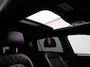 Volkswagen Tiguan Allspace 1.5 TSI R-Line Business+ | 7-P | Panorama dak | Leder | Harman-Kardon | BTW Auto | Stoel/ verwarming | Head-up display | Apple Carplay / Android Auto | Adap. Cruise control | 360 Camera | IQ-Lights | Elektrische Achterklep | Climate control | Parkeer sensoren | LED | 20" Lichtmetalen Velgen |