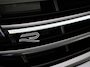 Volkswagen Tiguan Allspace 1.5 TSI R-Line Business+ | 7-P | Panorama dak | Leder | Harman-Kardon | BTW Auto | Stoel/ verwarming | Head-up display | Apple Carplay / Android Auto | Adap. Cruise control | 360 Camera | IQ-Lights | Elektrische Achterklep | Climate control | Parkeer sensoren | LED | 20" Lichtmetalen Velgen |