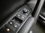 Volkswagen Tiguan Allspace 1.5 TSI R-Line Business+ | 7-P | Panorama dak | Leder | Harman-Kardon | BTW Auto | Stoel/ verwarming | Head-up display | Apple Carplay / Android Auto | Adap. Cruise control | 360 Camera | IQ-Lights | Elektrische Achterklep | Climate control | Parkeer sensoren | LED | 20" Lichtmetalen Velgen |
