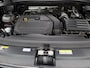 Volkswagen Tiguan Allspace 1.5 TSI R-Line Business+ | 7-Persoons | Automaat | Panorama dak | Leder | Harman-Kardon | Stoel/Stuur verwarming | Head-up display | Apple Carplay / Android Auto | Adap. Cruise control  | 360 Camera | IQ-Lights | Elektrische Achterklep | Climate control | Parkeer sensoren | LED | 20" Lichtmetalen Velgen |