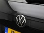 Volkswagen Tiguan Allspace 1.5 TSI R-Line Business+ | 7-Persoons | Automaat | Panorama dak | Leder | Harman-Kardon | Stoel/Stuur verwarming | Head-up display | Apple Carplay / Android Auto | Adap. Cruise control  | 360 Camera | IQ-Lights | Elektrische Achterklep | Climate control | Parkeer sensoren | LED | 20" Lichtmetalen Velgen |