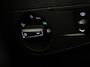 Volkswagen Tiguan Allspace 1.5 TSI R-Line Business+ | 7-P | Panorama dak | Leder | Harman-Kardon | BTW Auto | Stoel/ verwarming | Head-up display | Apple Carplay / Android Auto | Adap. Cruise control | 360 Camera | IQ-Lights | Elektrische Achterklep | Climate control | Parkeer sensoren | LED | 20" Lichtmetalen Velgen |