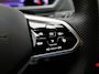 Volkswagen Tiguan Allspace 1.5 TSI R-Line Business+ | 7-P | Panorama dak | Leder | Harman-Kardon | BTW Auto | Stoel/ verwarming | Head-up display | Apple Carplay / Android Auto | Adap. Cruise control | 360 Camera | IQ-Lights | Elektrische Achterklep | Climate control | Parkeer sensoren | LED | 20" Lichtmetalen Velgen |