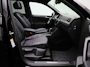 Volkswagen Tiguan Allspace 1.5 TSI R-Line Business+ | 7-P | Panorama dak | Leder | Harman-Kardon | BTW Auto | Stoel/ verwarming | Head-up display | Apple Carplay / Android Auto | Adap. Cruise control | 360 Camera | IQ-Lights | Elektrische Achterklep | Climate control | Parkeer sensoren | LED | 20" Lichtmetalen Velgen |