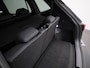 Volkswagen Tiguan Allspace 1.5 TSI R-Line Business+ | 7-Persoons | Automaat | Panorama dak | Leder | Harman-Kardon | Stoel/Stuur verwarming | Head-up display | Apple Carplay / Android Auto | Adap. Cruise control  | 360 Camera | IQ-Lights | Elektrische Achterklep | Climate control | Parkeer sensoren | LED | 20" Lichtmetalen Velgen |