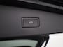 Volkswagen Tiguan Allspace 1.5 TSI R-Line Business+ | 7-Persoons | Automaat | Panorama dak | Leder | Harman-Kardon | Stoel/Stuur verwarming | Head-up display | Apple Carplay / Android Auto | Adap. Cruise control  | 360 Camera | IQ-Lights | Elektrische Achterklep | Climate control | Parkeer sensoren | LED | 20" Lichtmetalen Velgen |