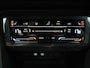 Volkswagen Tiguan Allspace 1.5 TSI R-Line Business+ | 7-Persoons | Automaat | Panorama dak | Leder | Harman-Kardon | Stoel/Stuur verwarming | Head-up display | Apple Carplay / Android Auto | Adap. Cruise control  | 360 Camera | IQ-Lights | Elektrische Achterklep | Climate control | Parkeer sensoren | LED | 20" Lichtmetalen Velgen |