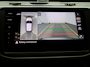 Volkswagen Tiguan Allspace 1.5 TSI R-Line Business+ | 7-P | Panorama dak | Leder | Harman-Kardon | BTW Auto | Stoel/ verwarming | Head-up display | Apple Carplay / Android Auto | Adap. Cruise control | 360 Camera | IQ-Lights | Elektrische Achterklep | Climate control | Parkeer sensoren | LED | 20" Lichtmetalen Velgen |