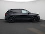Volkswagen Tiguan Allspace 1.5 TSI R-Line Business+ | 7-Persoons | Automaat | Panorama dak | Leder | Harman-Kardon | Stoel/Stuur verwarming | Head-up display | Apple Carplay / Android Auto | Adap. Cruise control  | 360 Camera | IQ-Lights | Elektrische Achterklep | Climate control | Parkeer sensoren | LED | 20" Lichtmetalen Velgen |