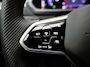 Volkswagen Tiguan Allspace 1.5 TSI R-Line Business+ | 7-P | Panorama dak | Leder | Harman-Kardon | BTW Auto | Stoel/ verwarming | Head-up display | Apple Carplay / Android Auto | Adap. Cruise control | 360 Camera | IQ-Lights | Elektrische Achterklep | Climate control | Parkeer sensoren | LED | 20" Lichtmetalen Velgen |