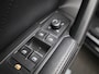 Volkswagen Tiguan Allspace 1.5 TSI R-Line Business+ | 7-Persoons | Automaat | Panorama dak | Leder | Harman-Kardon | Stoel/Stuur verwarming | Head-up display | Apple Carplay / Android Auto | Adap. Cruise control  | 360 Camera | IQ-Lights | Elektrische Achterklep | Climate control | Parkeer sensoren | LED | 20" Lichtmetalen Velgen |