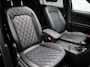 Volkswagen Tiguan Allspace 1.5 TSI R-Line Business+ | 7-P | Panorama dak | Leder | Harman-Kardon | BTW Auto | Stoel/ verwarming | Head-up display | Apple Carplay / Android Auto | Adap. Cruise control | 360 Camera | IQ-Lights | Elektrische Achterklep | Climate control | Parkeer sensoren | LED | 20" Lichtmetalen Velgen |