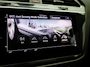 Volkswagen Tiguan Allspace 1.5 TSI R-Line Business+ | 7-P | Panorama dak | Leder | Harman-Kardon | BTW Auto | Stoel/ verwarming | Head-up display | Apple Carplay / Android Auto | Adap. Cruise control | 360 Camera | IQ-Lights | Elektrische Achterklep | Climate control | Parkeer sensoren | LED | 20" Lichtmetalen Velgen |