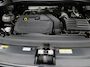 Volkswagen Tiguan Allspace 1.5 TSI R-Line Business+ | 7-P | Panorama dak | Leder | Harman-Kardon | BTW Auto | Stoel/ verwarming | Head-up display | Apple Carplay / Android Auto | Adap. Cruise control | 360 Camera | IQ-Lights | Elektrische Achterklep | Climate control | Parkeer sensoren | LED | 20" Lichtmetalen Velgen |