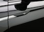 Volkswagen Tiguan Allspace 1.5 TSI R-Line Business+ | 7-P | Panorama dak | Leder | Harman-Kardon | BTW Auto | Stoel/ verwarming | Head-up display | Apple Carplay / Android Auto | Adap. Cruise control | 360 Camera | IQ-Lights | Elektrische Achterklep | Climate control | Parkeer sensoren | LED | 20" Lichtmetalen Velgen |