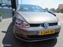 Volkswagen Golf 1.2 TSI Comfortline 161dkm 5drs Airco Stoelverwarming