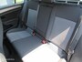 Volkswagen Golf 1.2 TSI Comfortline 161dkm 5drs Airco Stoelverwarming