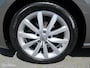 Volkswagen Golf 1.2 TSI Comfortline 161dkm 5drs Airco Stoelverwarming